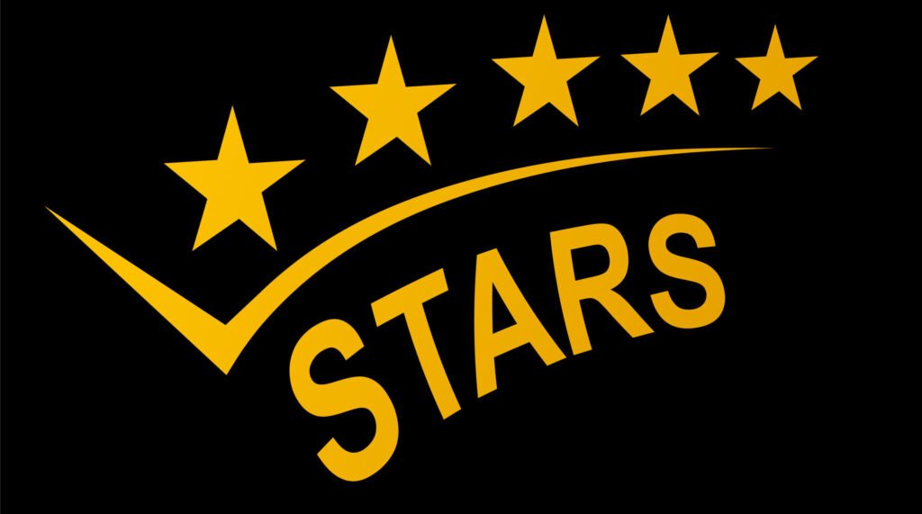 stars logo copy (2)[1]
