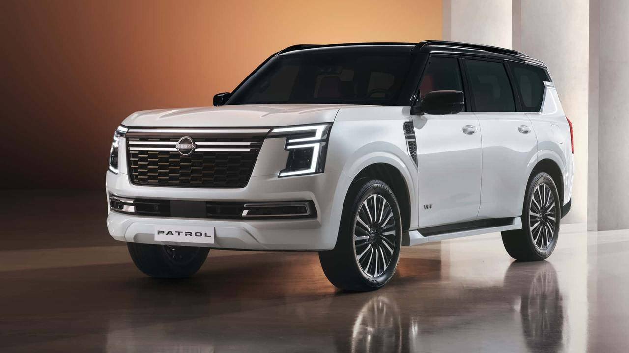 Home IMG 20250906 WA0051