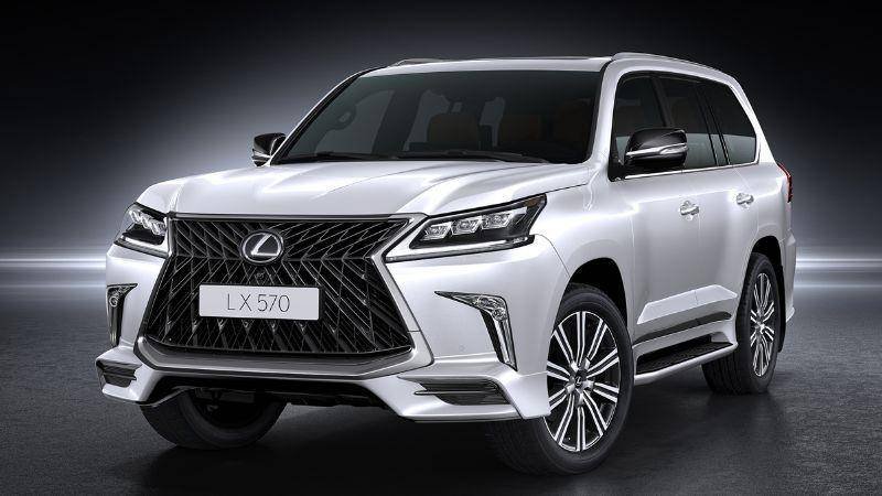 Home IMG 20250906 WA0050