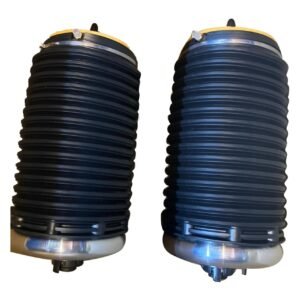 audi a6c7 rear shock with sensor – 4g0616001t