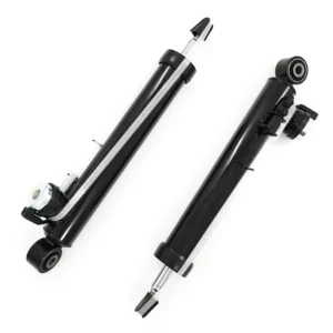 audi q5 rear right shock – 8k0513026j