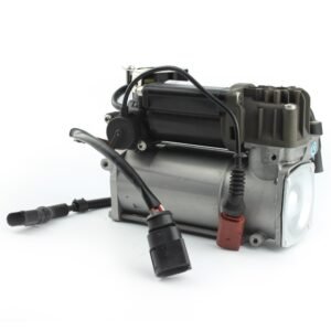 bentley air compressor – 3d0616005