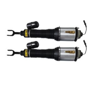 bentley front right shock – 3d0616040d