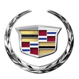 Cadillac