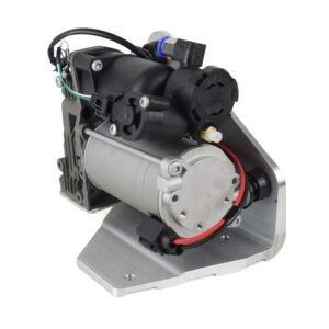 discovery 3 air compressor (amk) – lr015303
