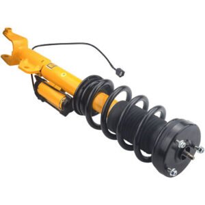 dodge srt front left assembly – 05181906ab