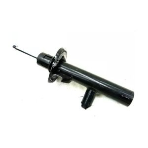 golf front shock with ads – 5q0412037hm