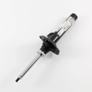 golf front shock without ads – 1t0413031hm