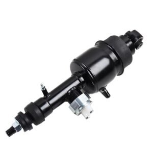 Home infiniti qx80 rear left shock – e62101la7a