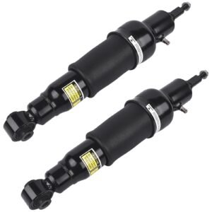 Home infiniti qx80 rear right shock – e62101la8a