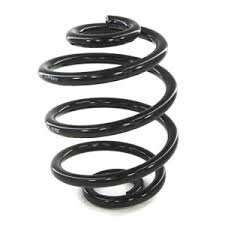 Home jaguar xe rear coil spring shock – t4n20994
