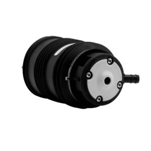 mercedes e class w212 rear left air spring – 2113200725