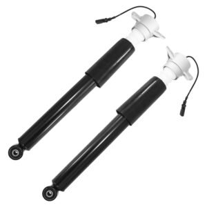 porsche macan rear shock – 95b513035d