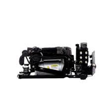 rolls ghost air compressor – 37206886059