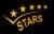 stars logo copy (2)[1]