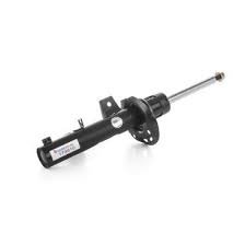 volkswagen front shock with ads – 3q0413032a