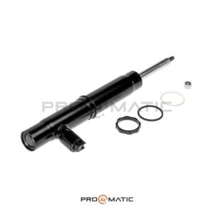 Home volvo xc90 front right shock – 31658904