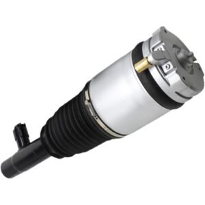 Home volvo xc90 rear air spring – 31451833