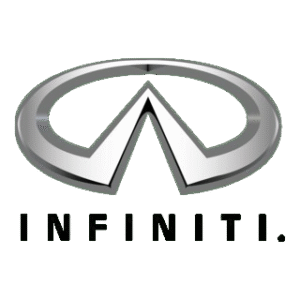 Infiniti
